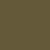 English Khaki