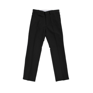 School Trousers - Black, 20