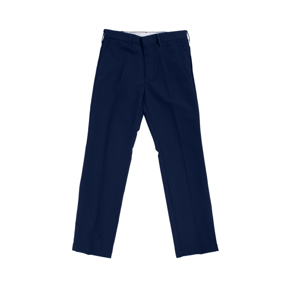 School Trousers