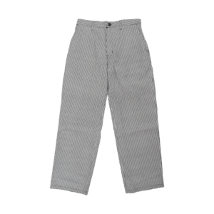 Check Chef Pants