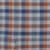 Akrapolis Blue & Orange