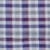 Akrapolis Blue & Purple