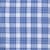 Cielo Blue & White