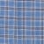 Melbourne Navy & Blue