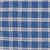 Rivao Blue & White