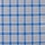 Albus Blue & Grey