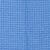 Cielo Blue