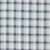 Jansen Dark Grey & Pale Green