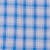 K292 Blue & Grey