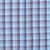 K292 Light Blue & Brown