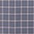 Madras Brown & Grey