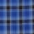 Malta Blue & Black