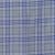 Malta Grey & Blue