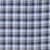 Melbourne Navy & Grey