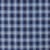 Miraboucle Navy & Yellow