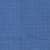 Mykono Multi Blue Small