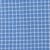 Mykono Blue & White