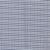 Timya Grey & Blue